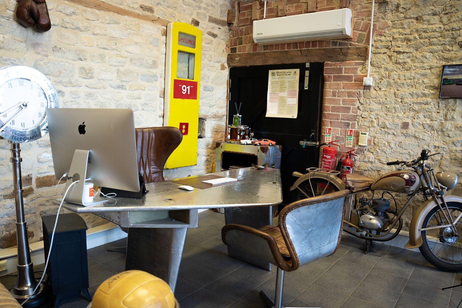 Used Ford Ranger 2023 for sale - 76744850: Photo 27