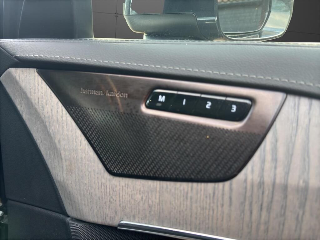 Used Volvo XC90 2021 for sale - 77022861: Photo 15