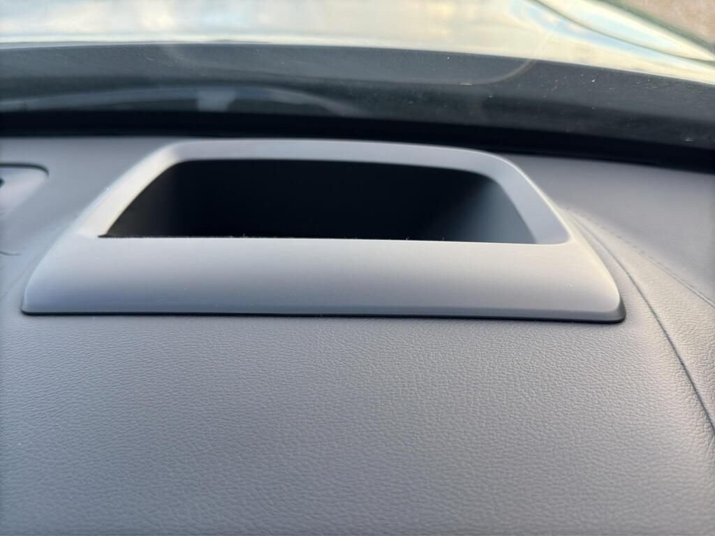 Used Volvo XC90 2021 for sale - 77022861: Photo 17