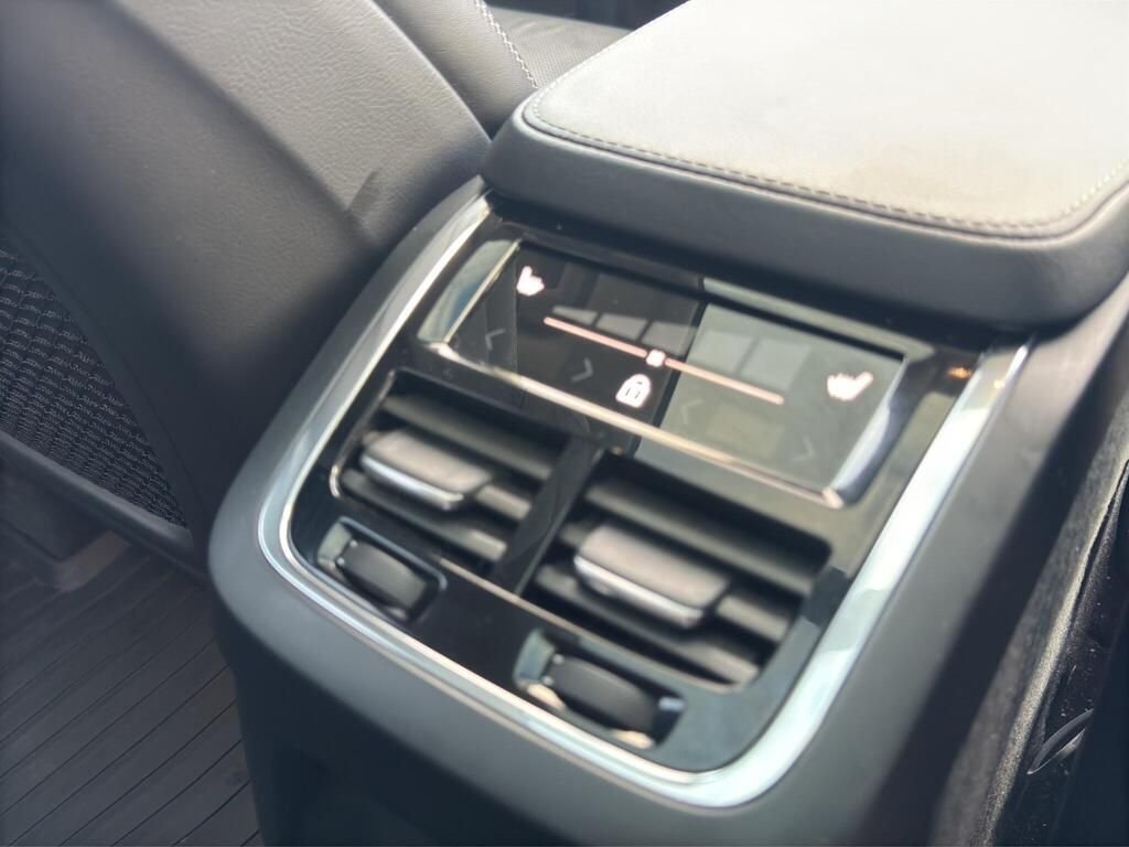 Used Volvo XC90 2021 for sale - 77022861: Photo 22