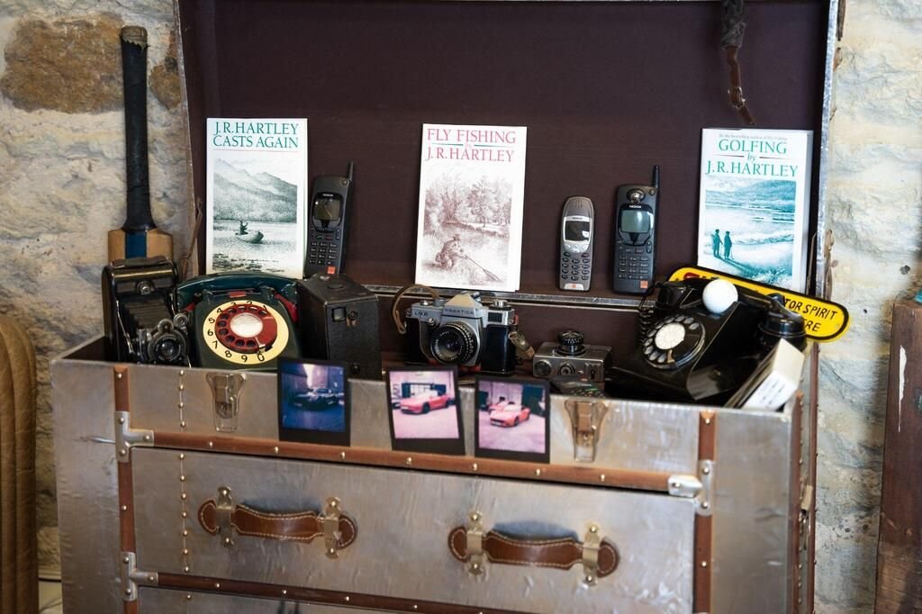 Used Volvo XC90 2021 for sale - 77022861: Photo 34