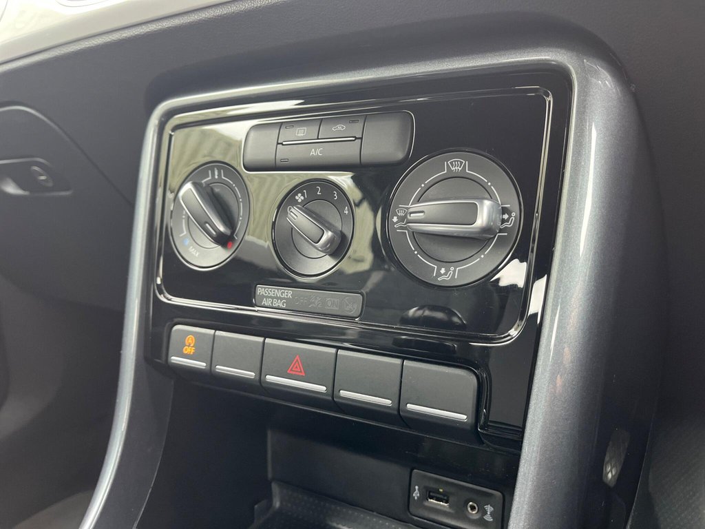 Used Volkswagen Beetle 2016 for sale - 77408281: Photo 15