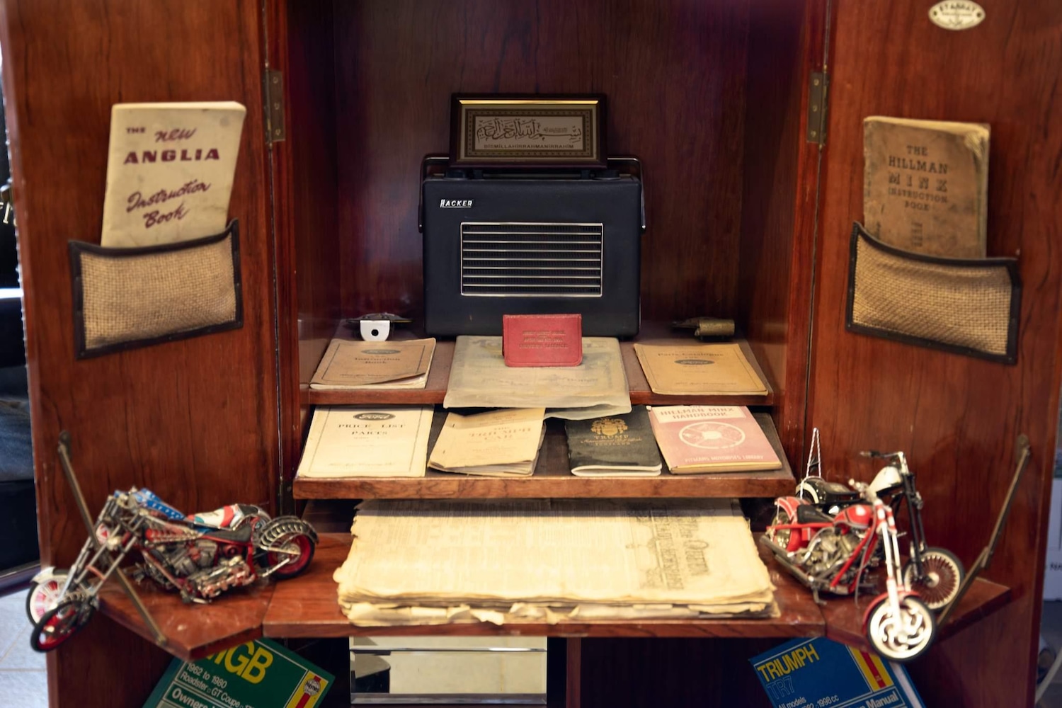 Used Ford Ranger 2018 for sale - 76743421: Photo 36