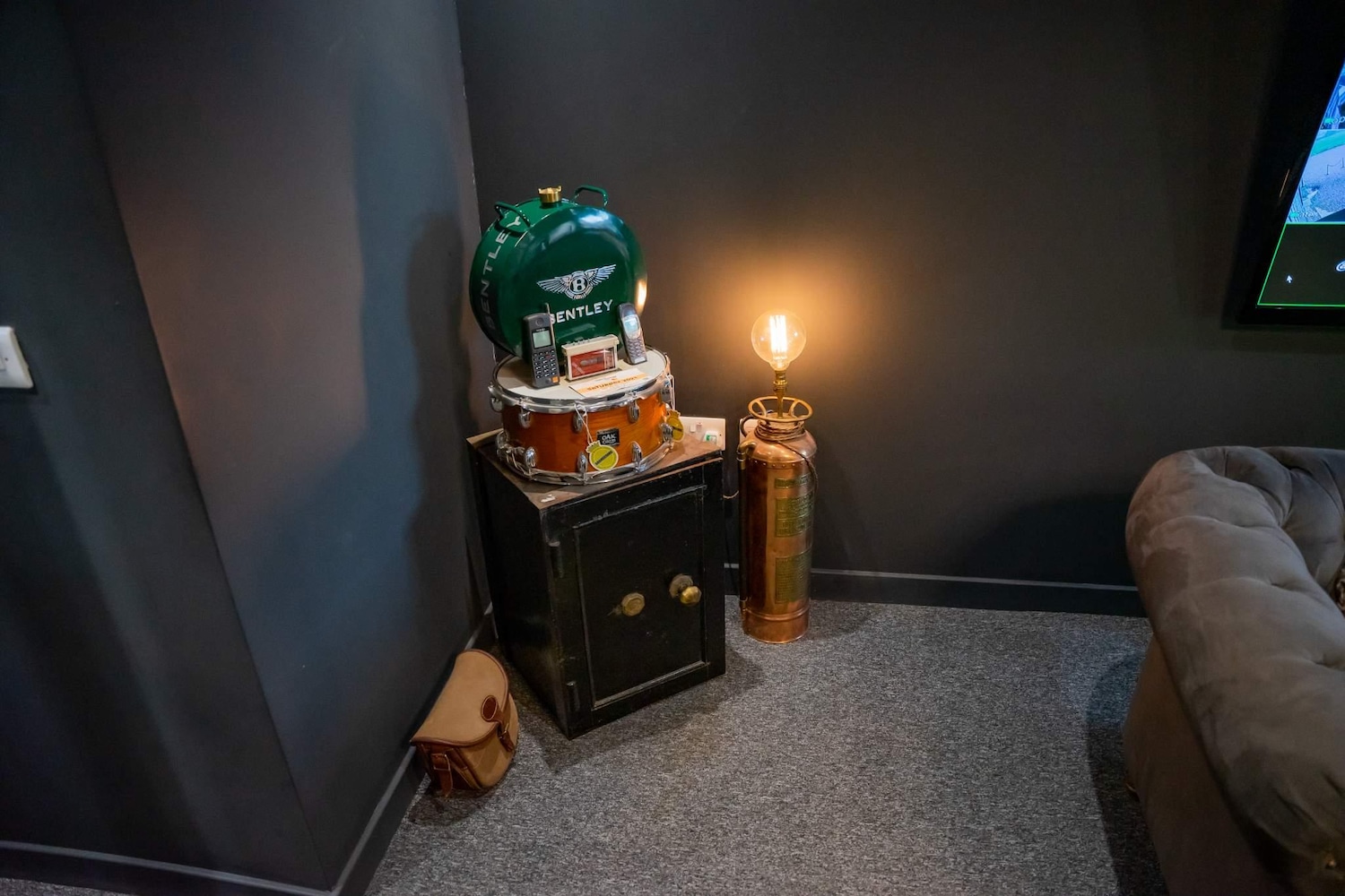 Used Ford Ranger 2018 for sale - 76743421: Photo 54