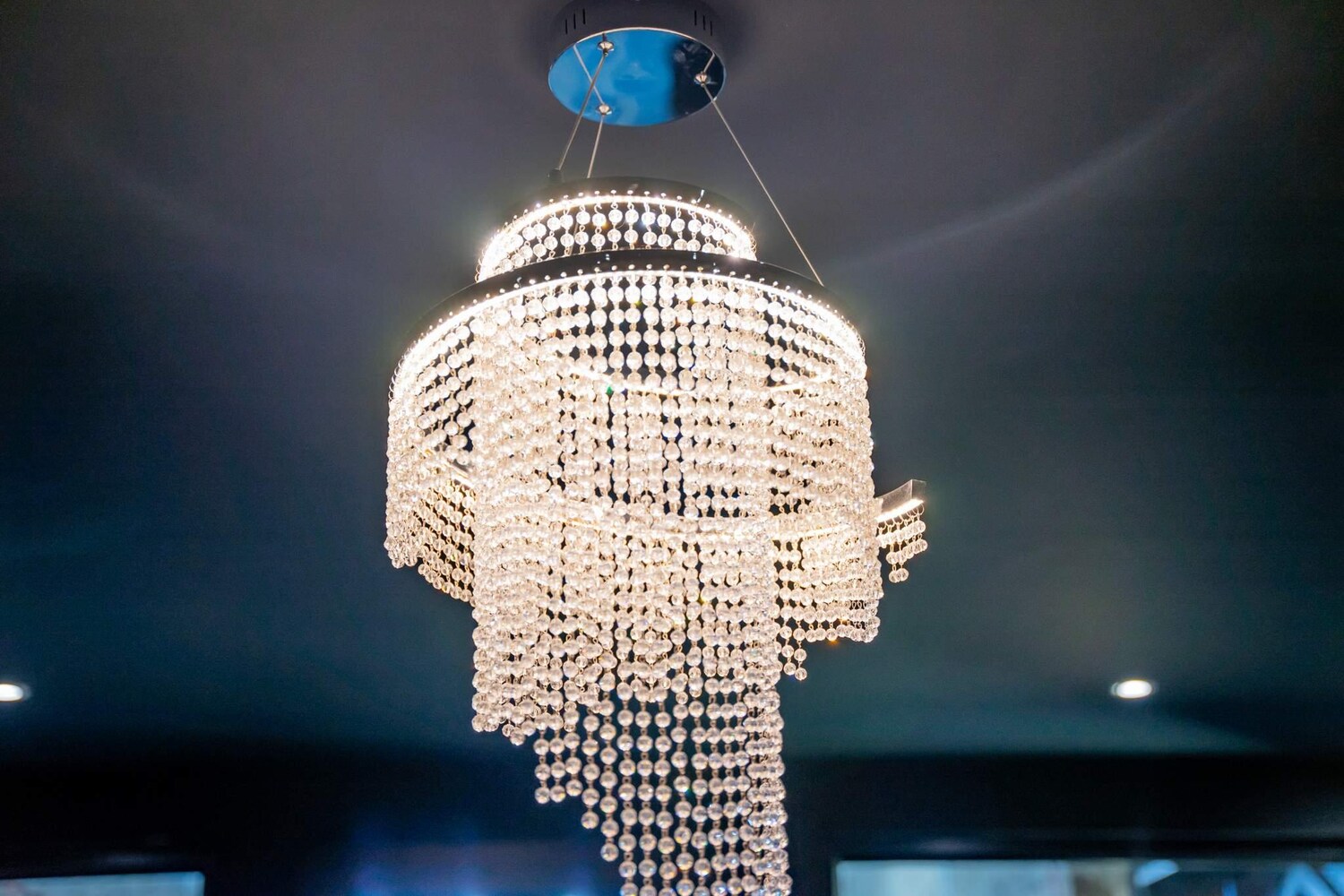 Used Ford Ranger 2019 for sale - 76744860: Photo 67