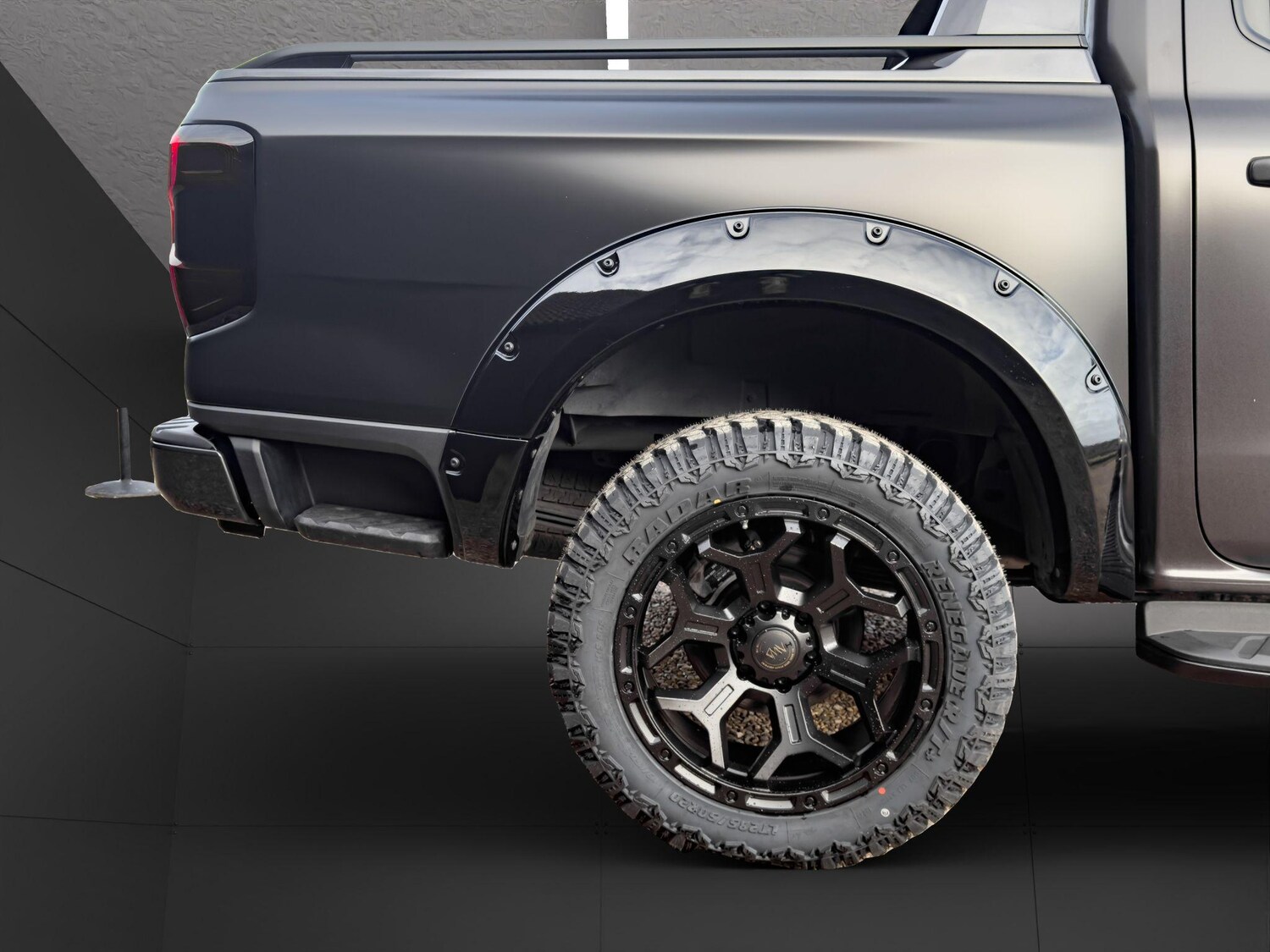 Used Ford Ranger 2023 for sale - 77417015: Photo 17