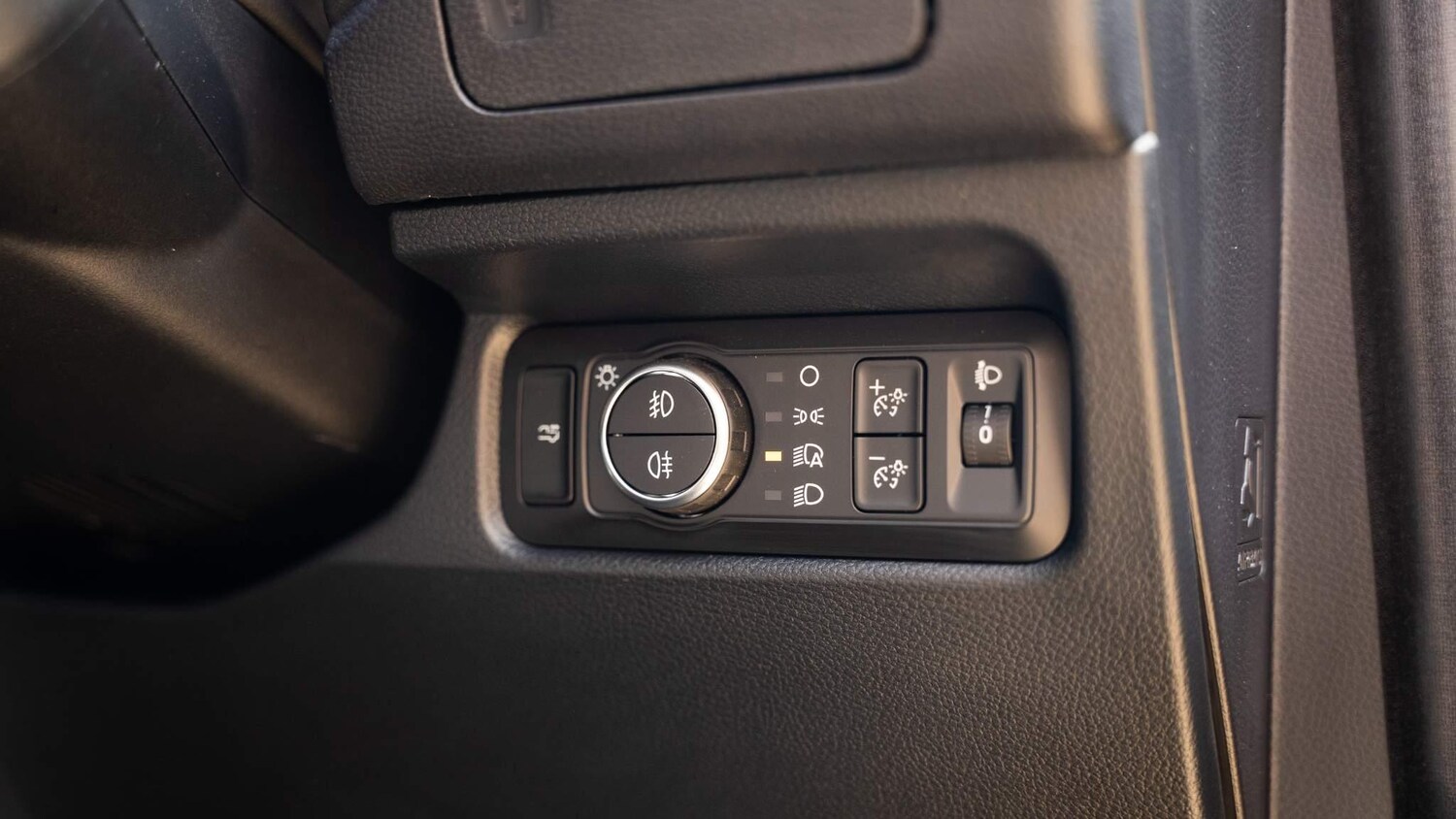 Used Ford Ranger 2023 for sale - 77417015: Photo 23