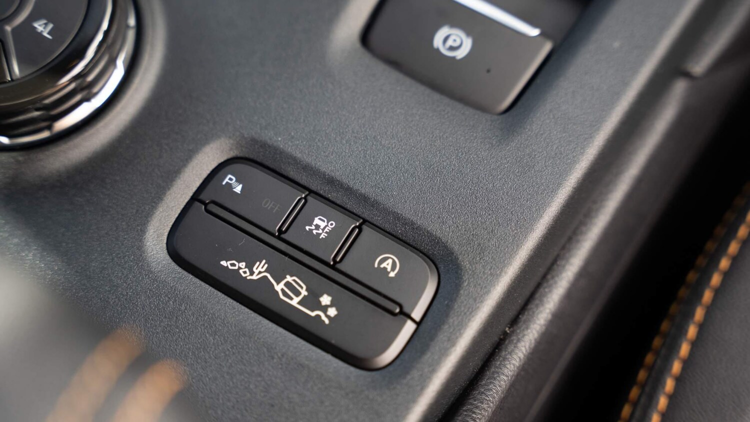 Used Ford Ranger 2023 for sale - 77417015: Photo 36