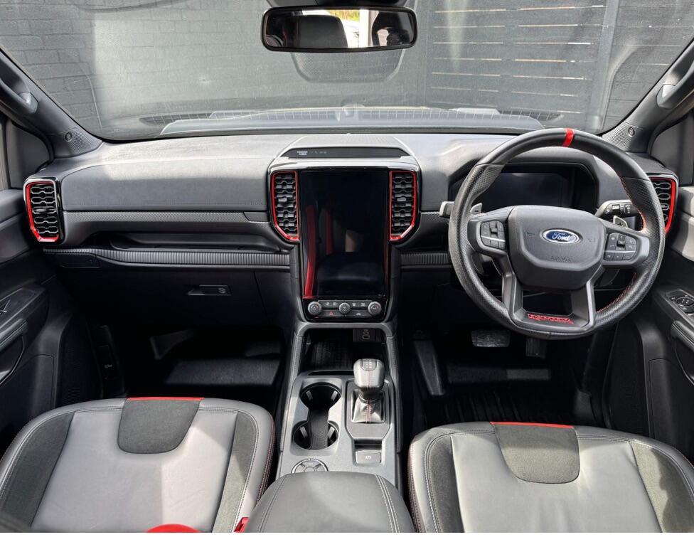 Used Ford Ranger for sale - 76743312: Photo 12