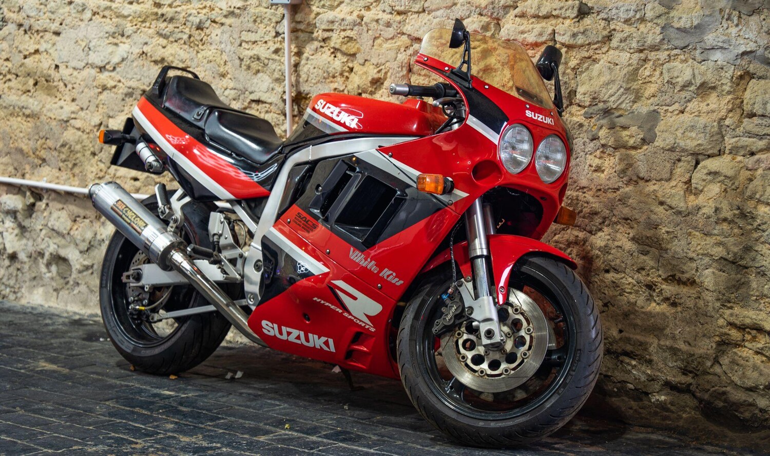 Used Ford Ranger for sale - 76743312: Photo 41