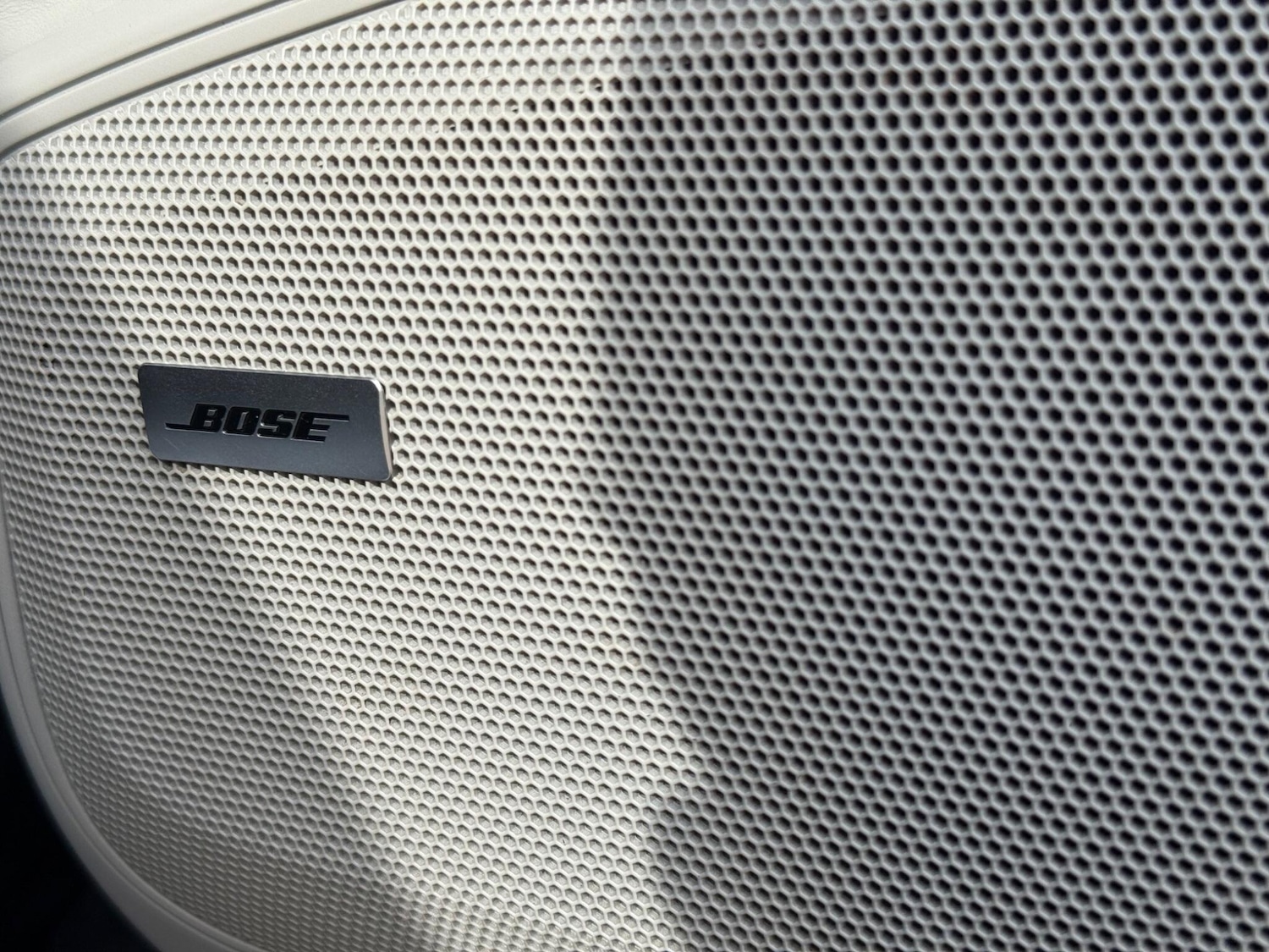 Used Porsche Panamera for sale - 76742404: Photo 12