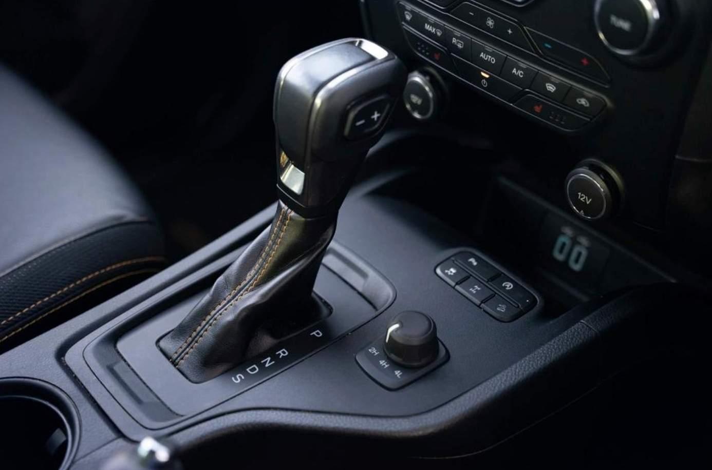 Used Ford Ranger for sale - 76742590: Photo 14