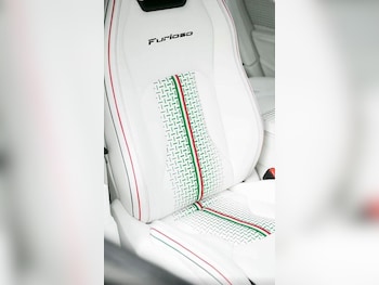 Used Lamborghini Urus 2026 for sale - 77559339: Photo