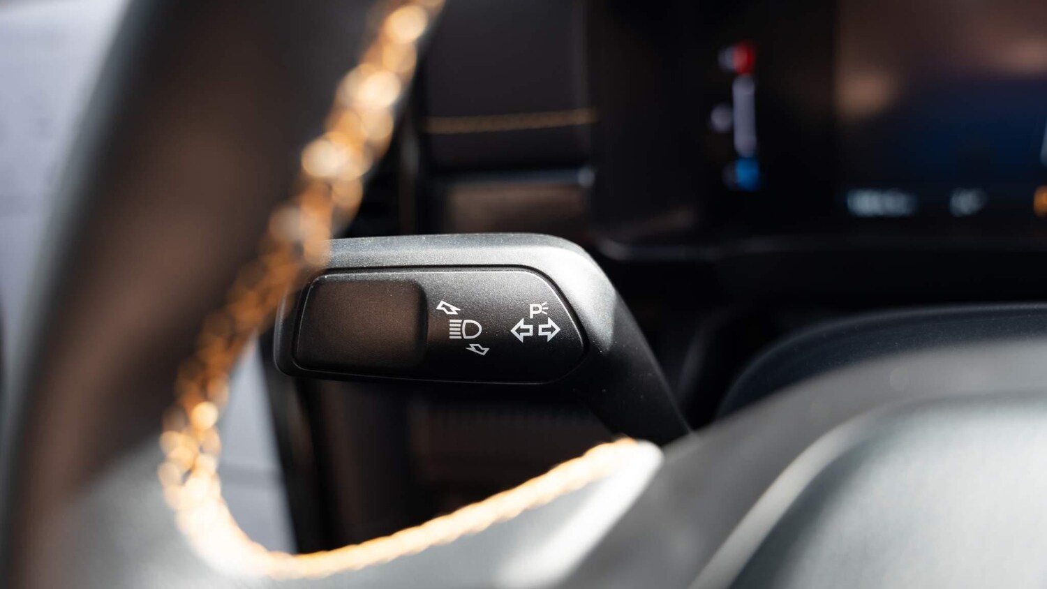 Used Ford Ranger 2023 for sale - 76742580: Photo 29