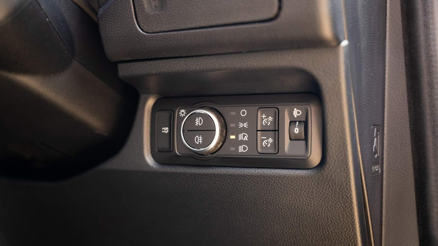 Used Ford Ranger 2023 for sale - 76742580: Photo 45