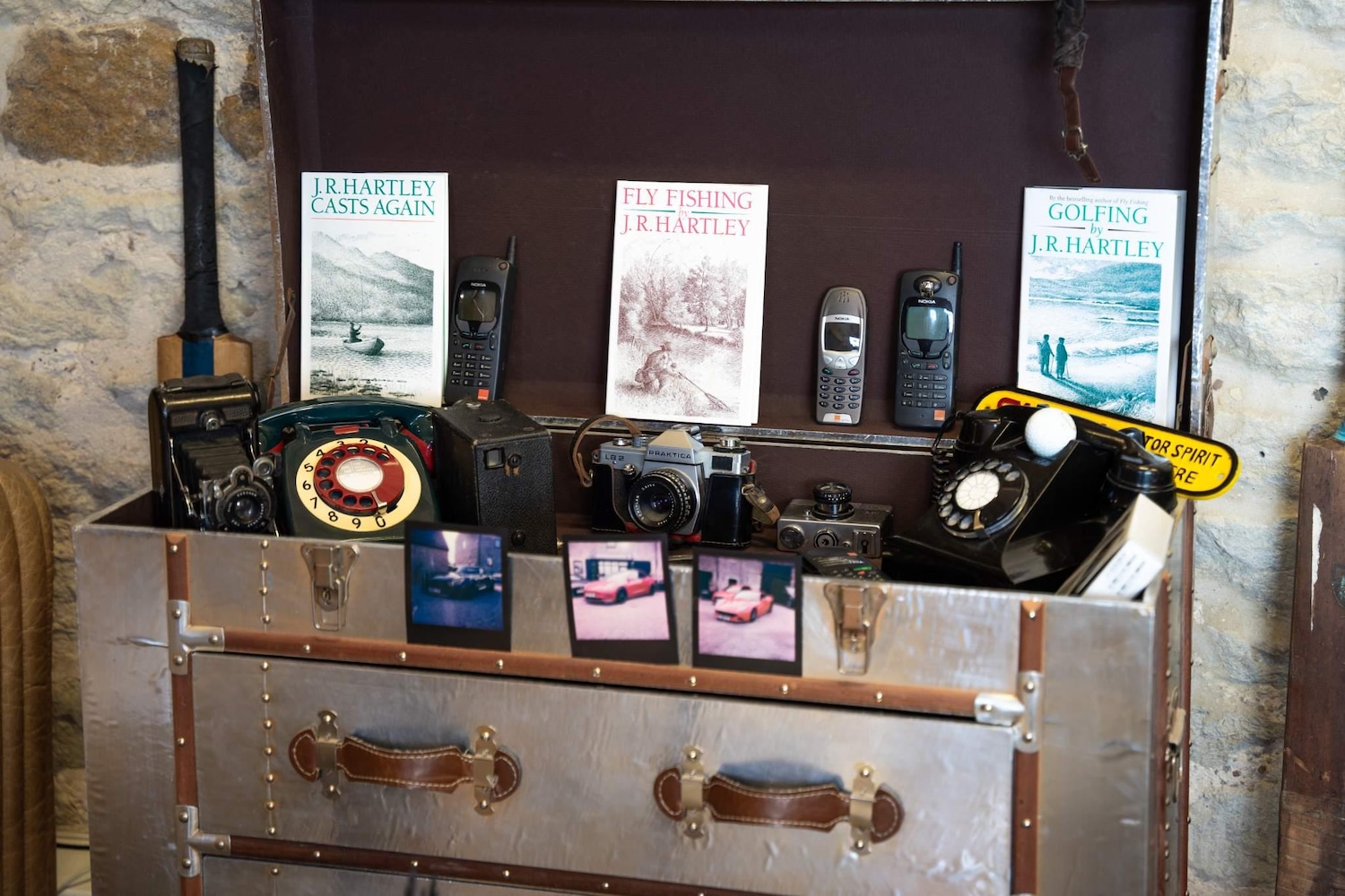 Used Ford Ranger 2023 for sale - 76742580: Photo 68