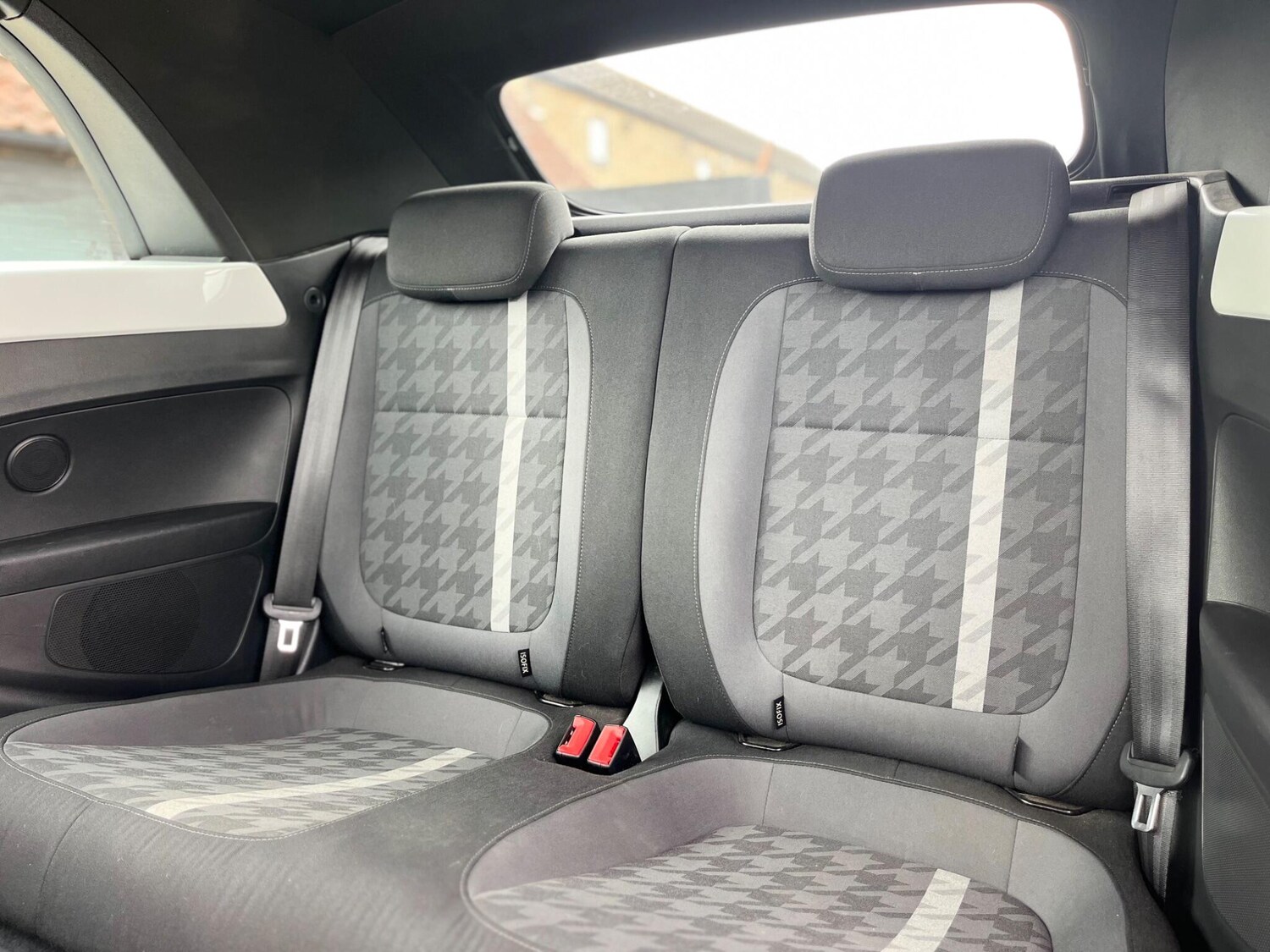 Used Volkswagen Beetle 2016 for sale - 77417018: Photo 14