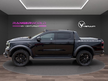 Used Ford Ranger 2024 for sale - 79464739: Photo