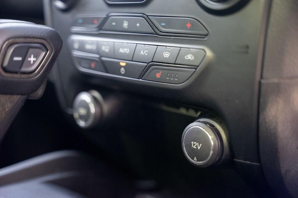 Used Ford Ranger 2021 for sale - 77022820: Photo 21