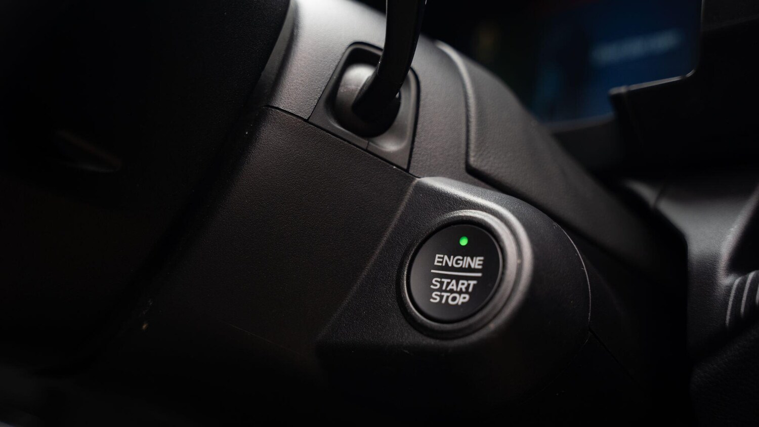 Used Ford Ranger 2023 for sale - 76735323: Photo 12