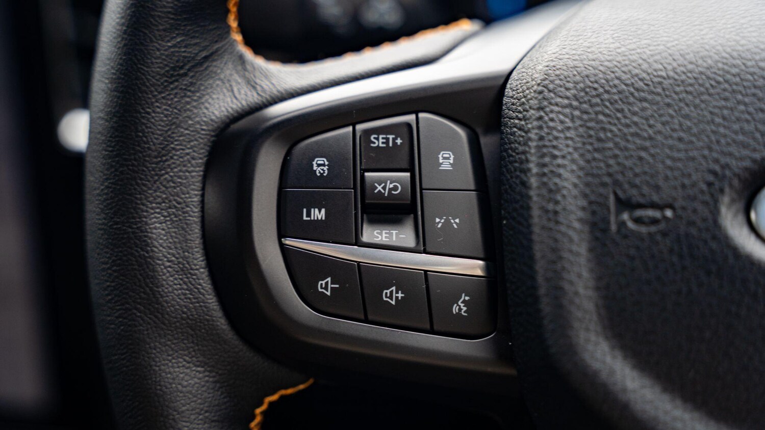 Used Ford Ranger 2023 for sale - 76735323: Photo 26