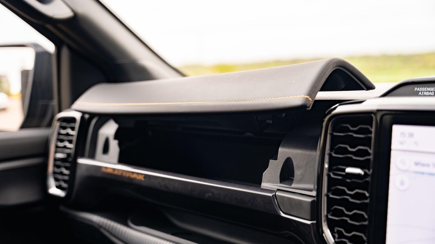 Used Ford Ranger 2023 for sale - 76735323: Photo 32