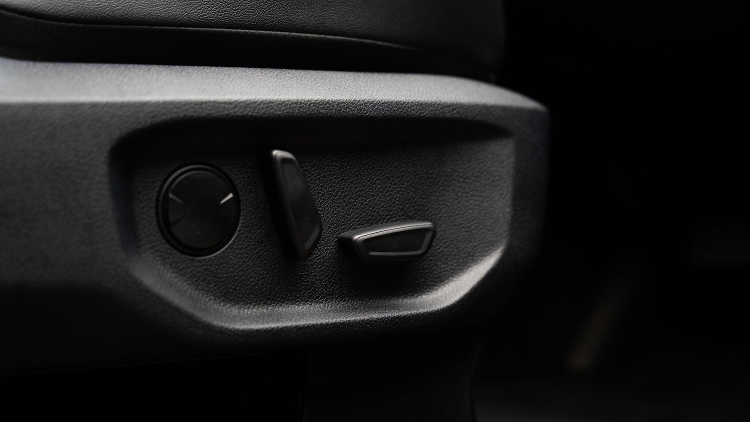 Used Ford Ranger 2024 for sale - 77417032: Photo 10