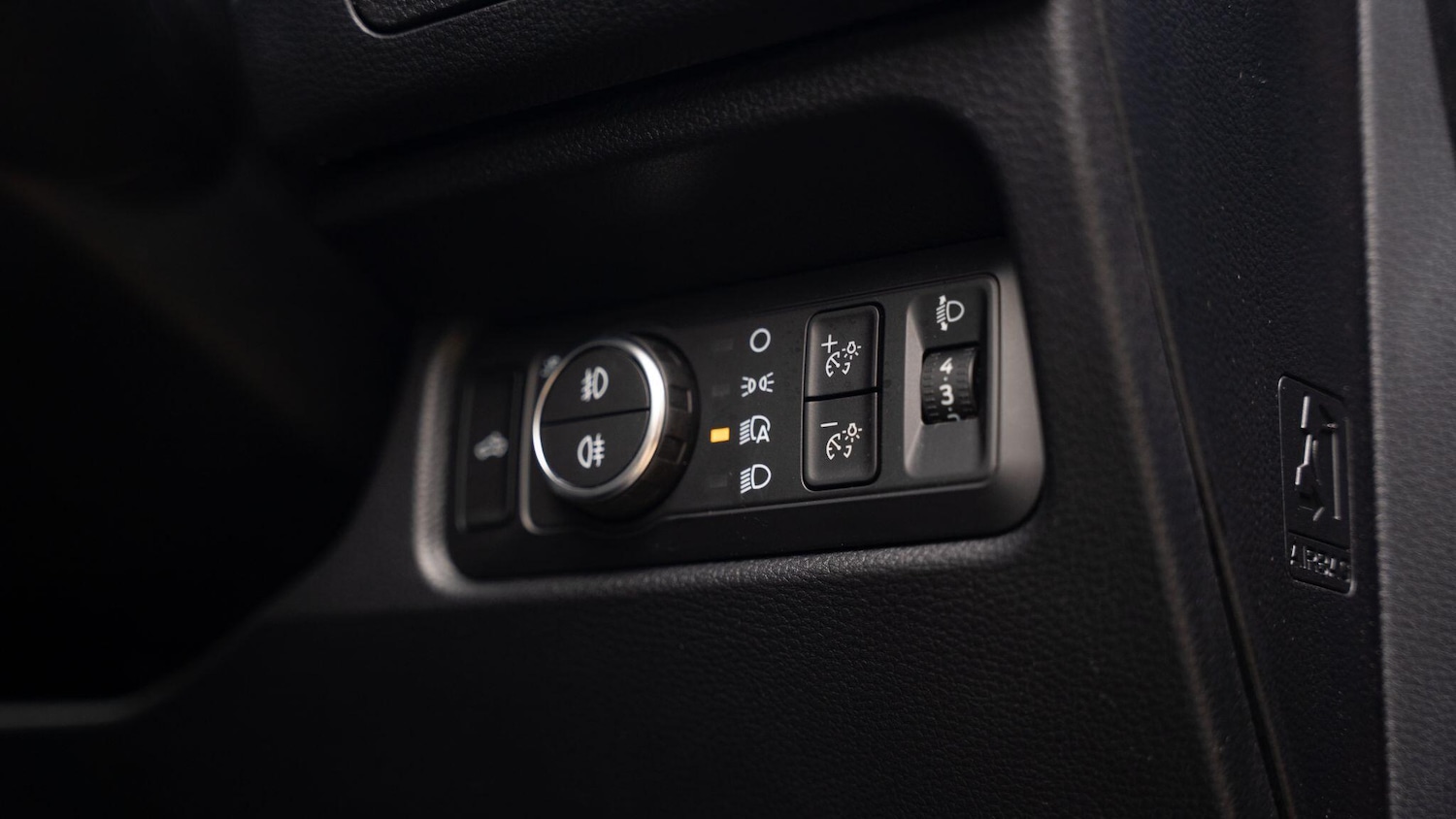 Used Ford Ranger 2024 for sale - 77417032: Photo 11