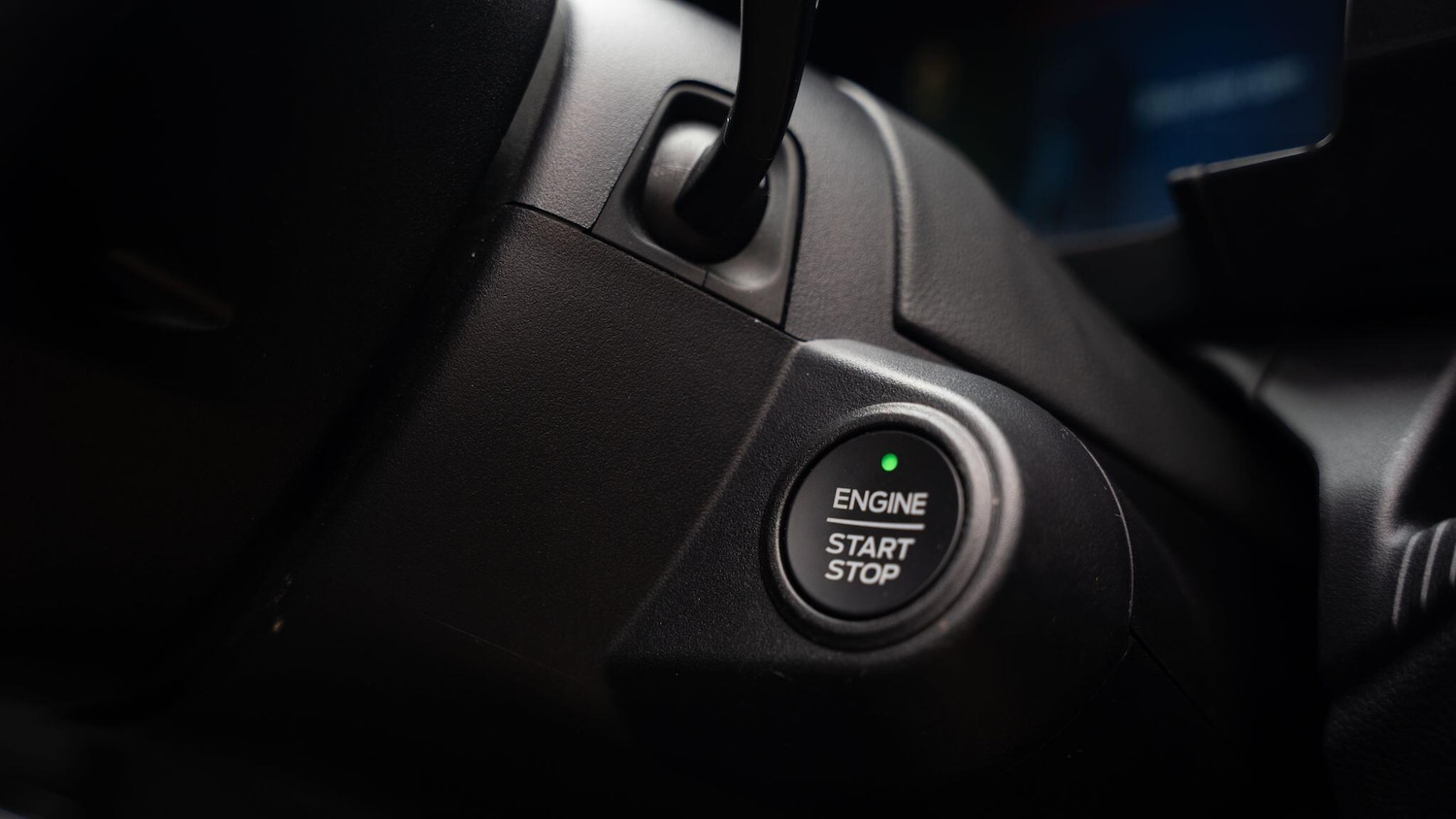 Used Ford Ranger 2024 for sale - 77417032: Photo 12