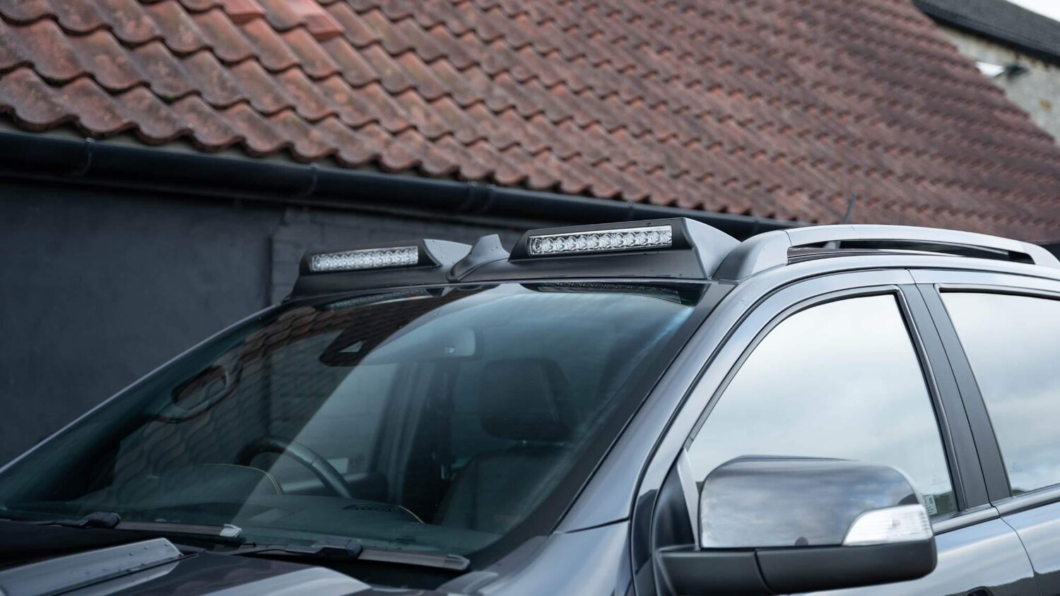 Used Ford Ranger for sale - 76742454: Photo 10