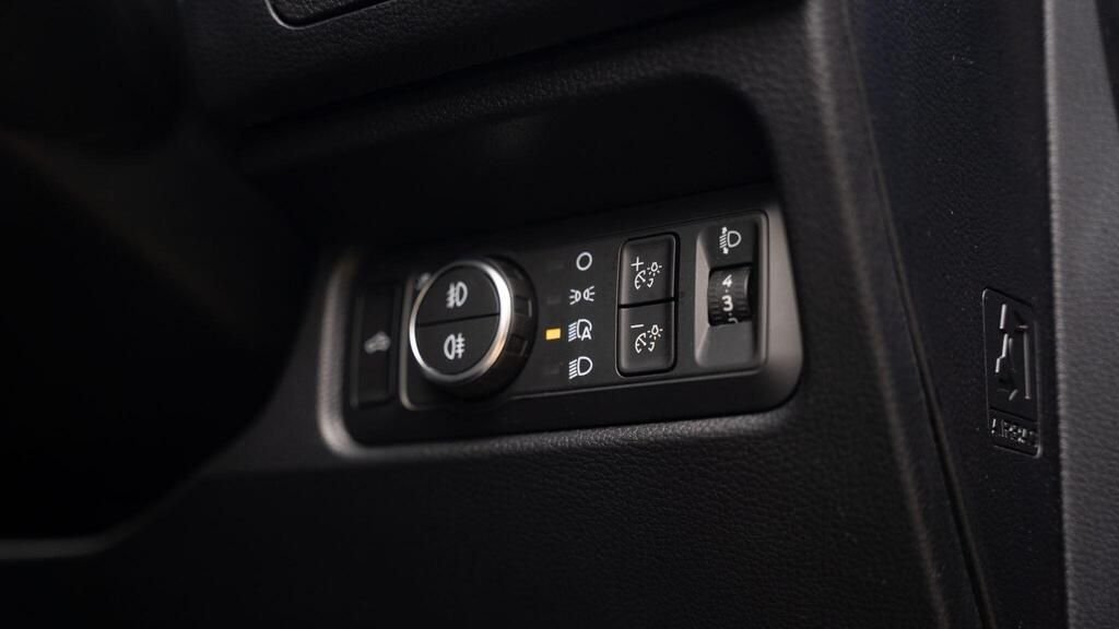 Used Ford Ranger 2023 for sale - 77022854: Photo 11