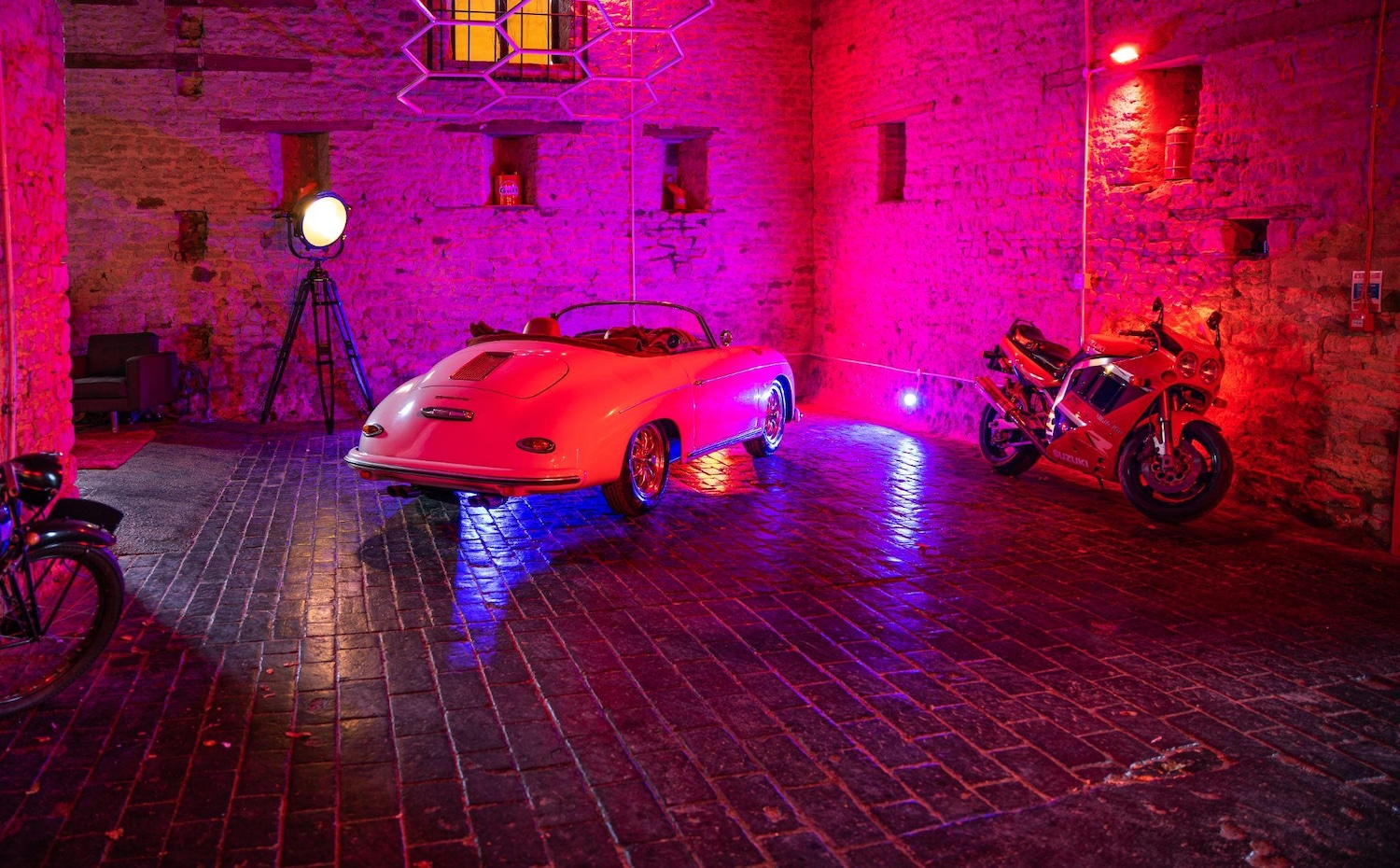 Used Ford Ranger for sale - 76743513: Photo 66