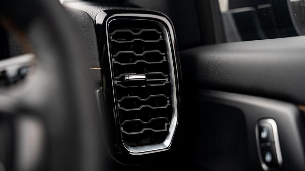 Used Ford Ranger 2023 for sale - 77022835: Photo 26