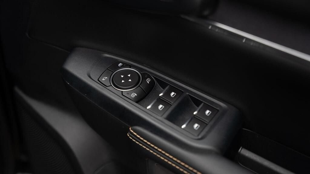 Used Ford Ranger 2023 for sale - 77022835: Photo 28