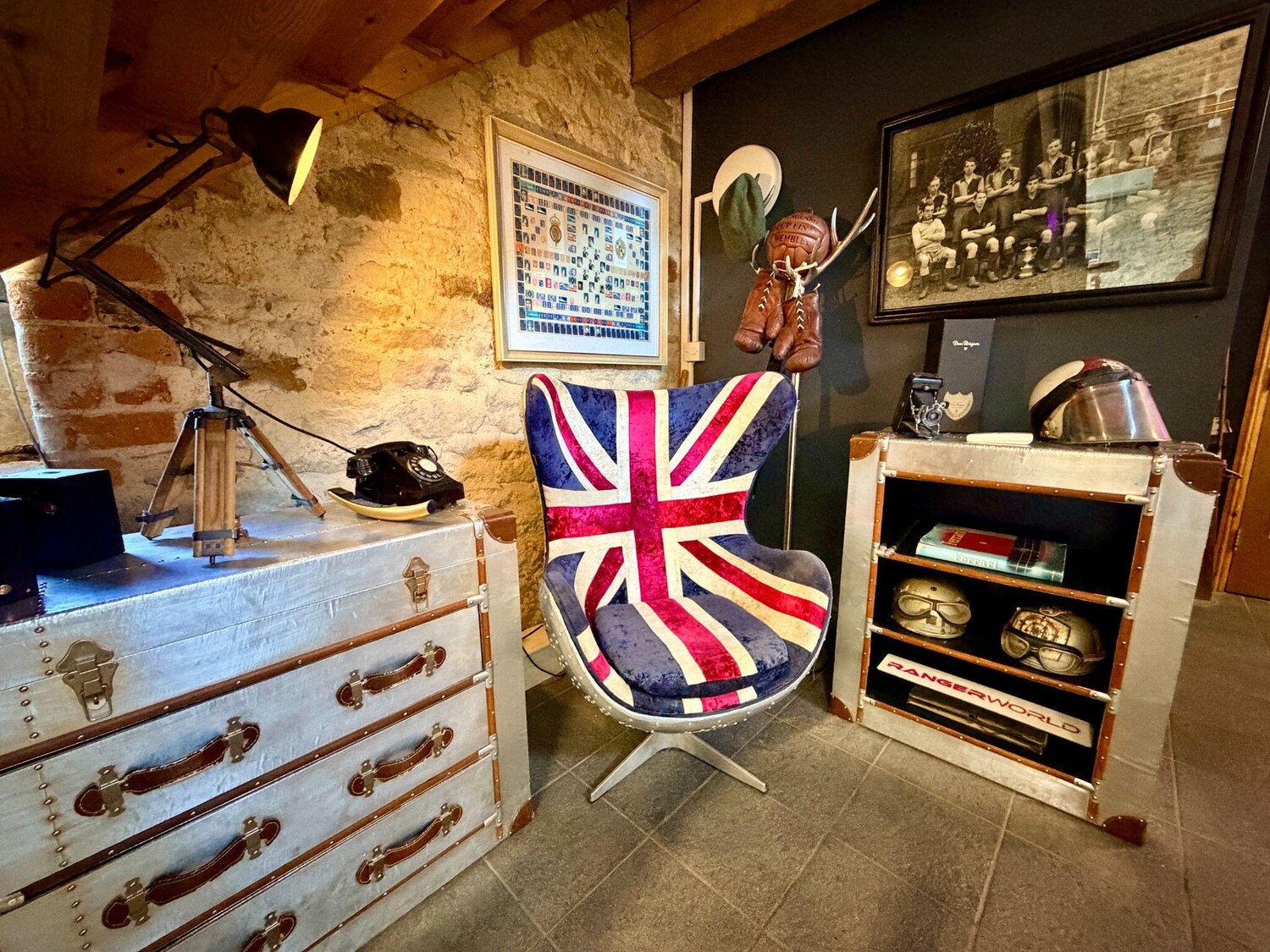 Used Ford Ranger 2022 for sale - 77417019: Photo 27