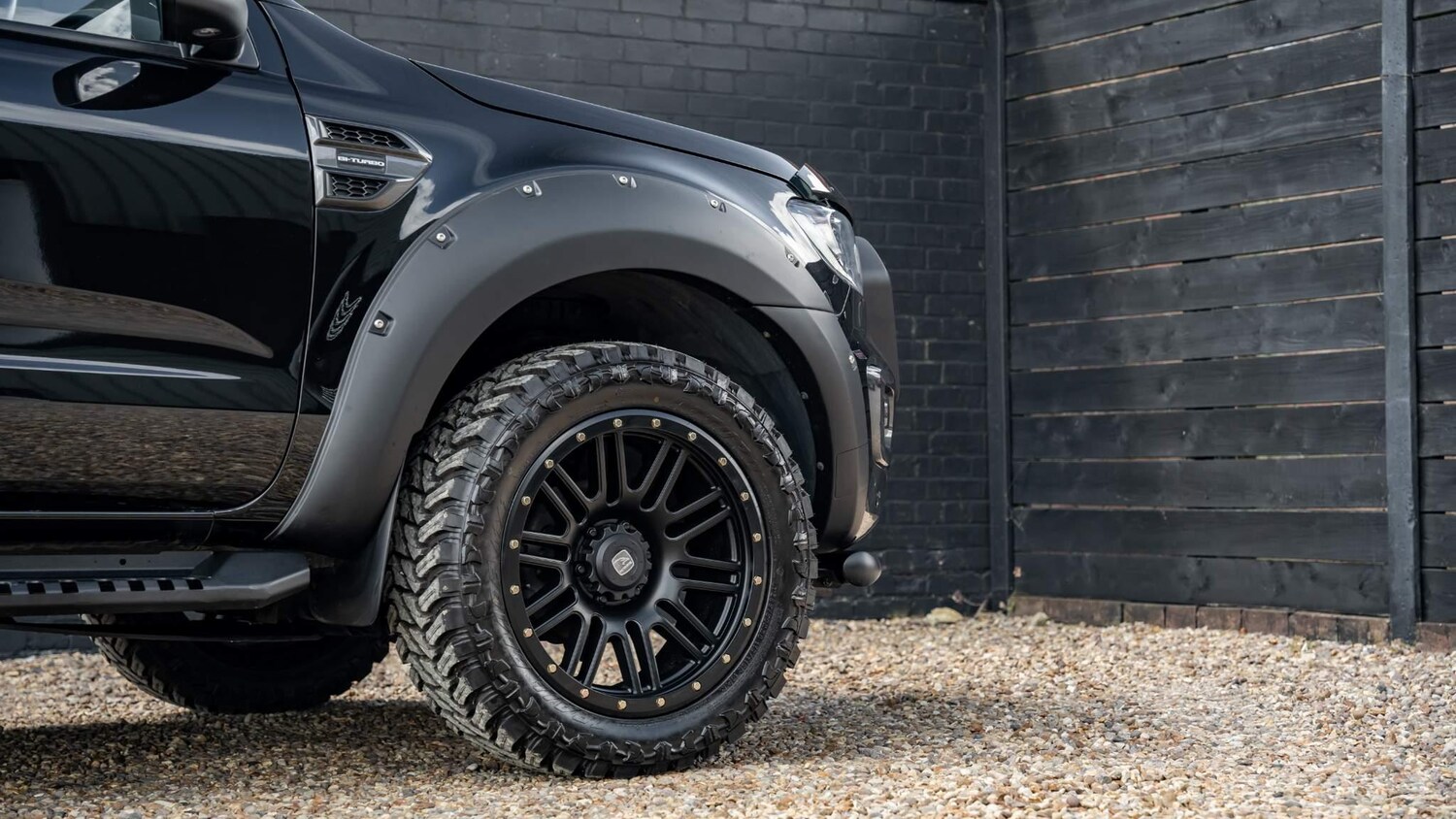 Used Ford Ranger for sale - 76742589: Photo 14