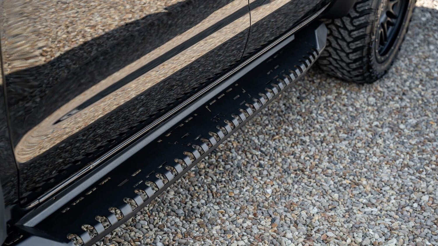 Used Ford Ranger for sale - 76742589: Photo 19