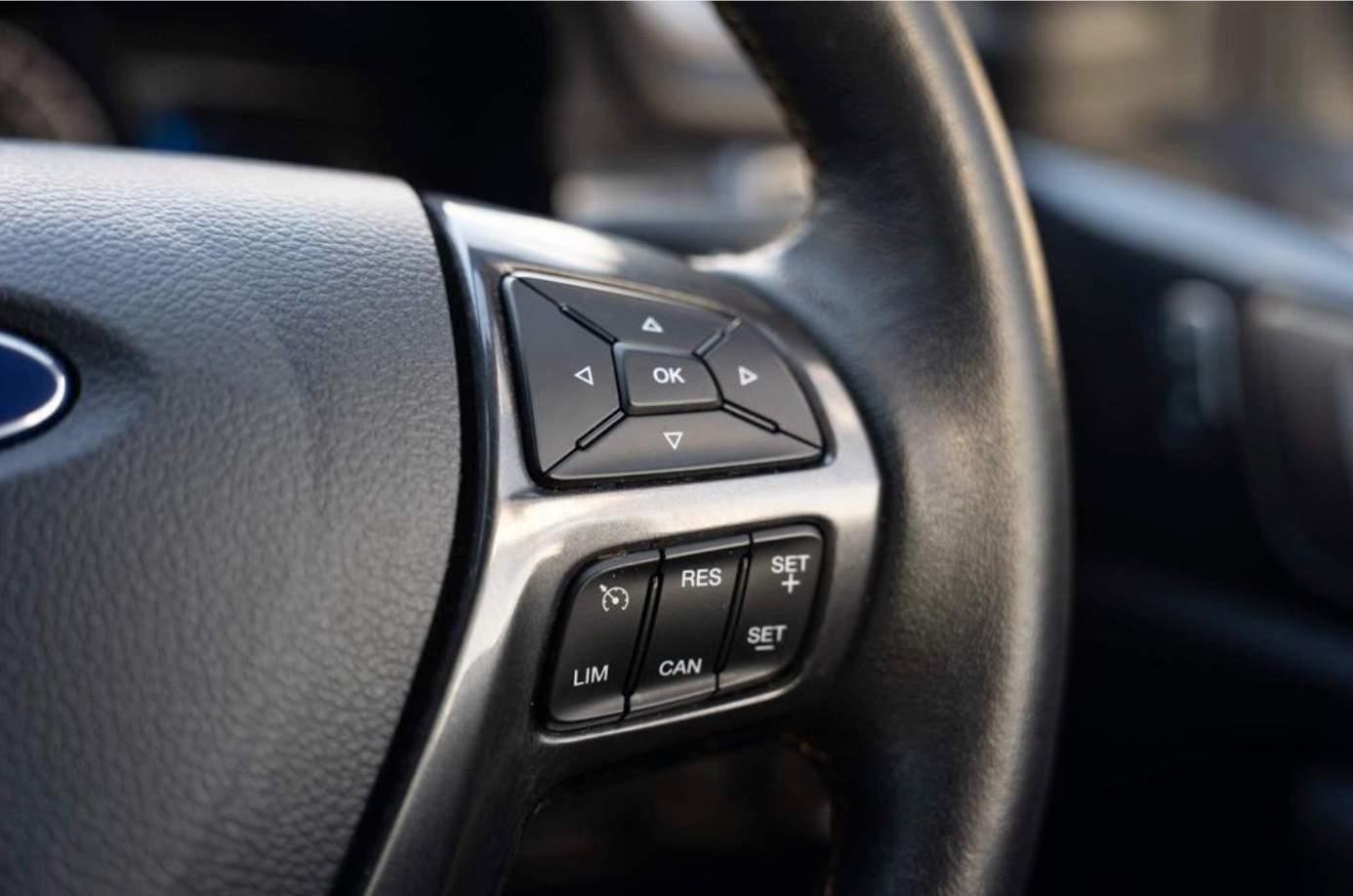 Used Ford Ranger for sale - 76742589: Photo 26