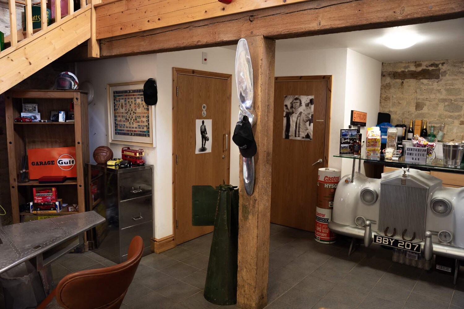 Used Ford Ranger for sale - 76742589: Photo 58