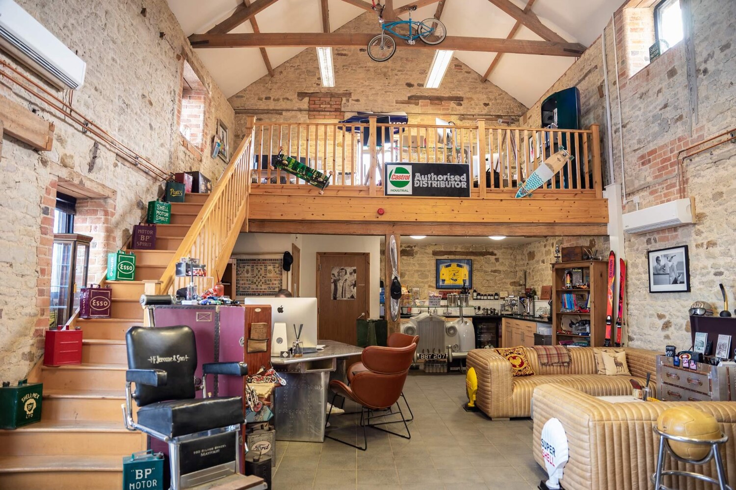 Used Ford Ranger for sale - 76742589: Photo 59