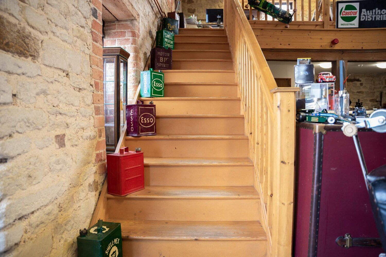 Used Ford Ranger for sale - 76742589: Photo 62