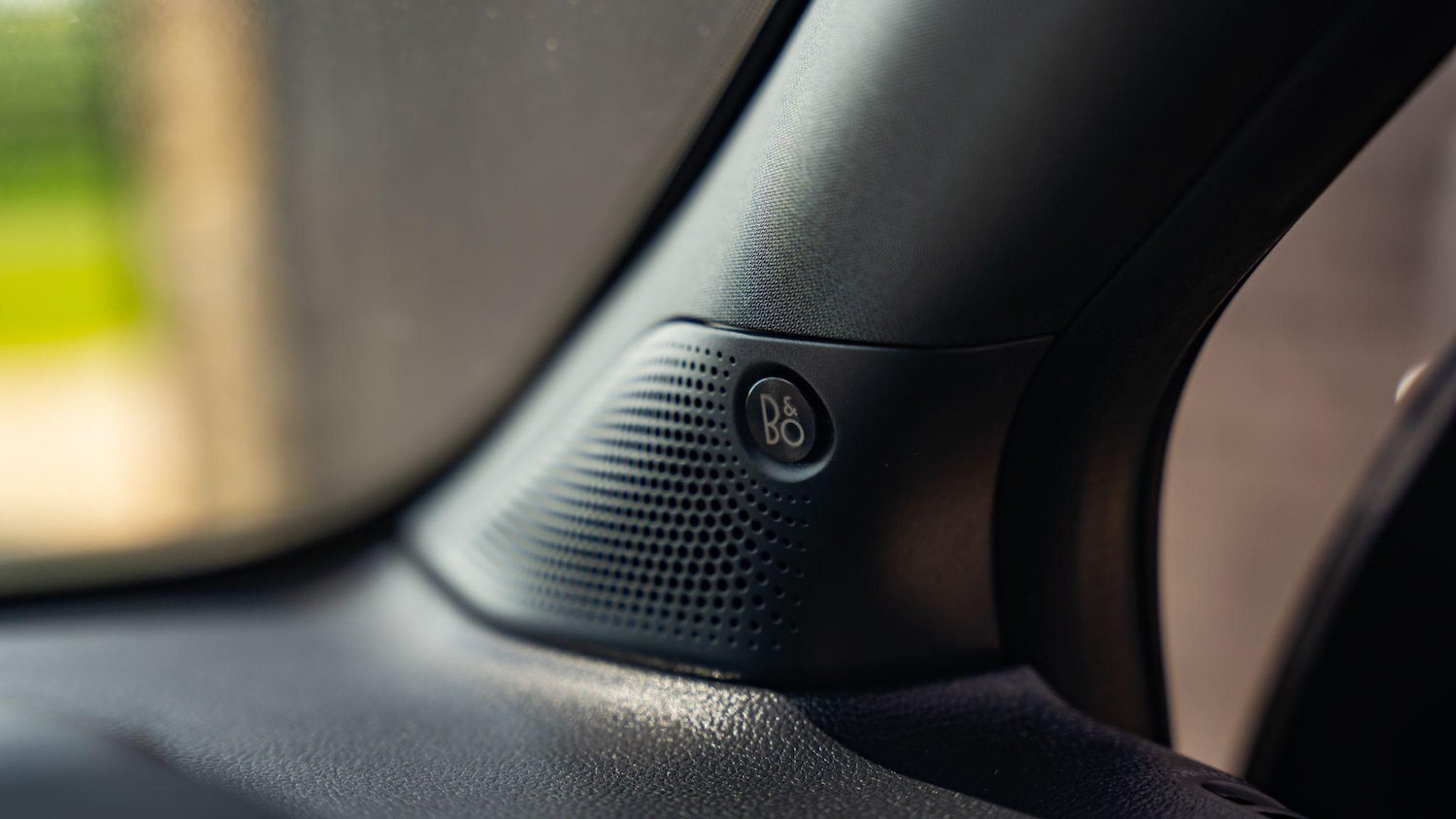 Used Ford Transit Custom 2024 for sale - 76743504: Photo 23