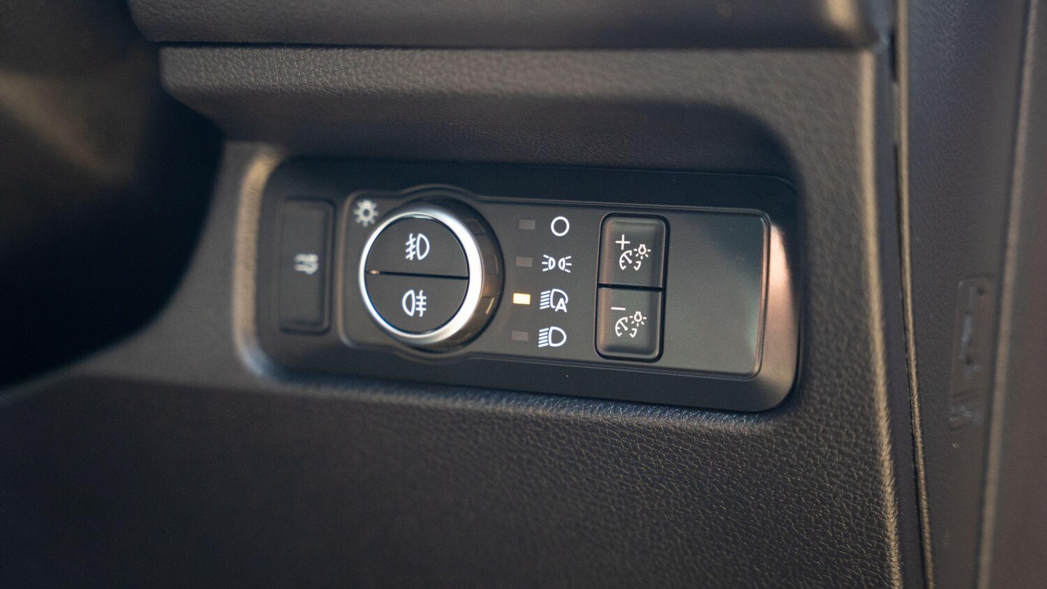 Used Ford Transit Custom 2024 for sale - 76743504: Photo 26