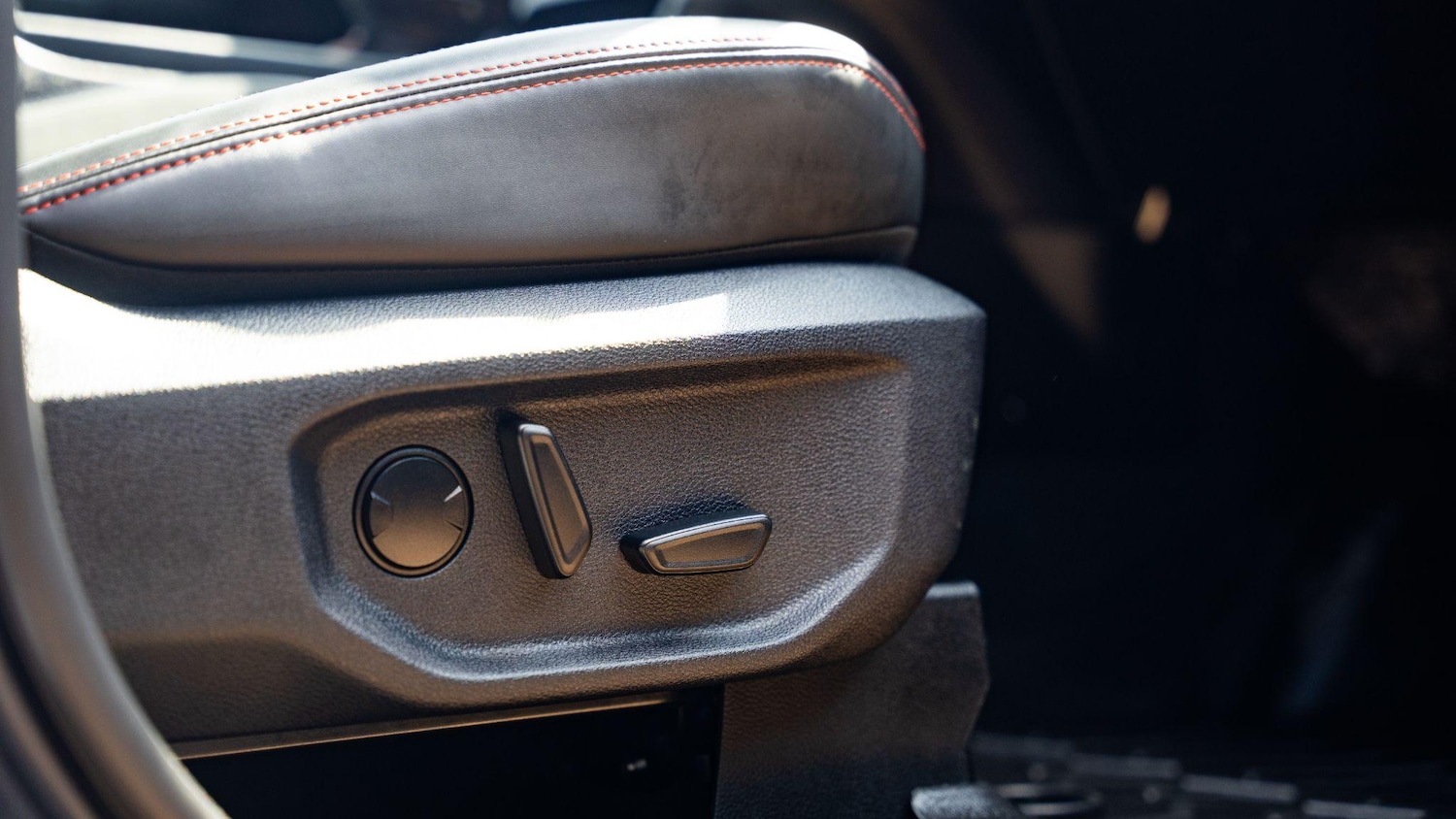 Used Ford Transit Custom 2024 for sale - 76743504: Photo 27