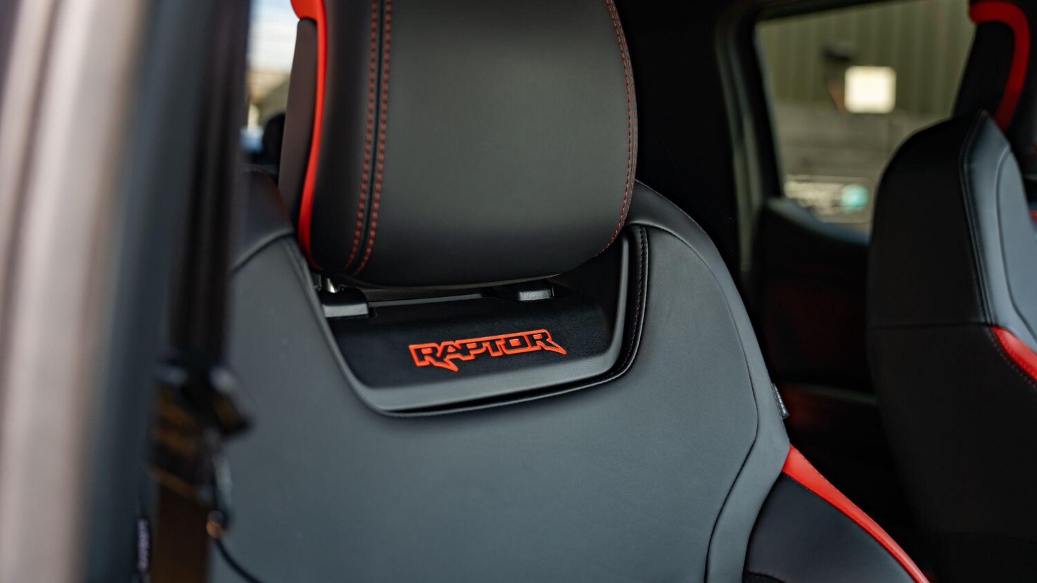 Used Ford Transit Custom 2024 for sale - 76743504: Photo 30