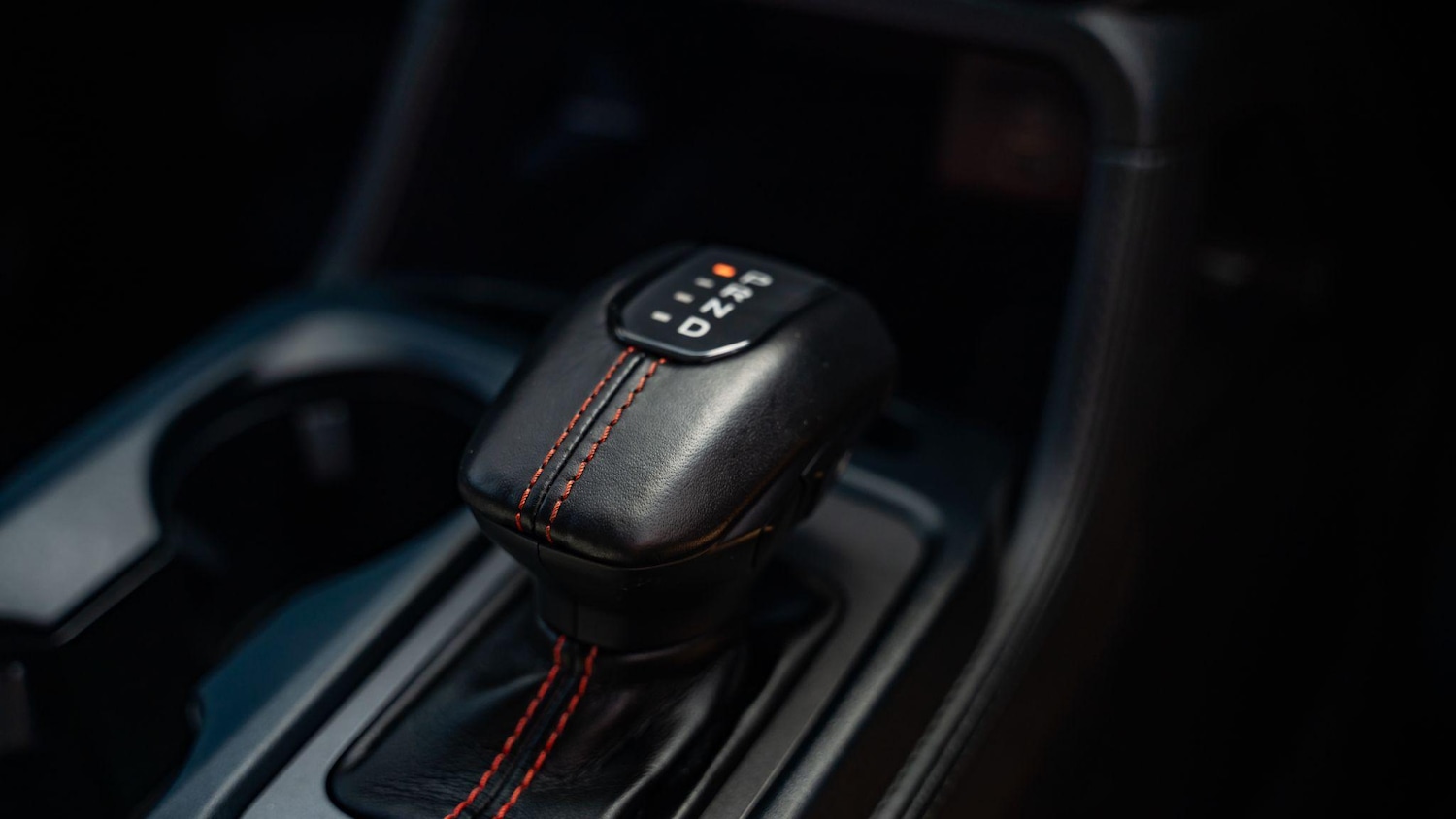 Used Ford Transit Custom 2024 for sale - 76743504: Photo 37