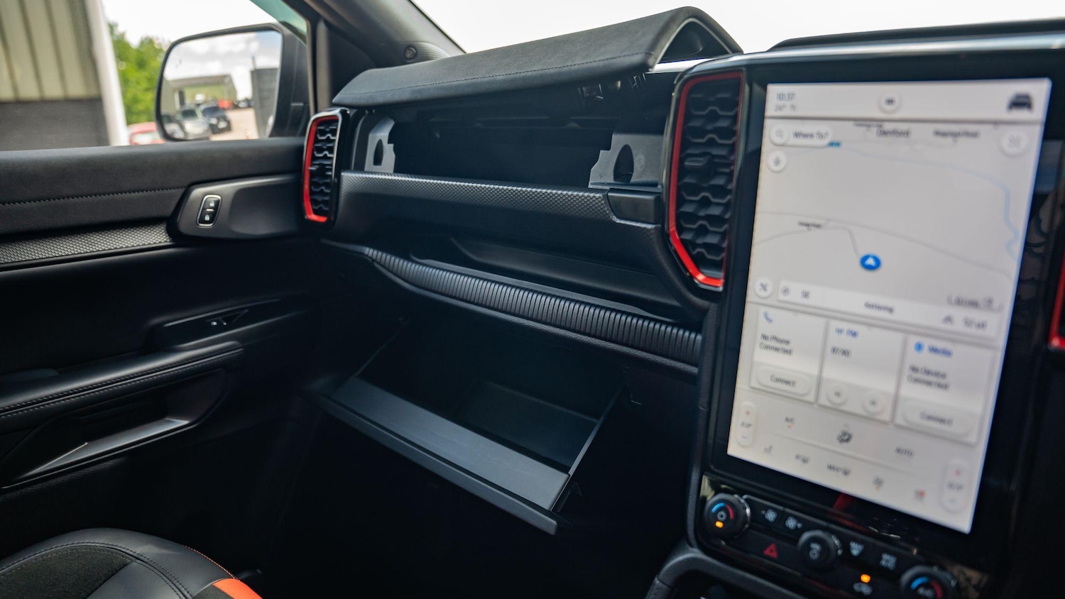 Used Ford Transit Custom 2024 for sale - 76743504: Photo 44