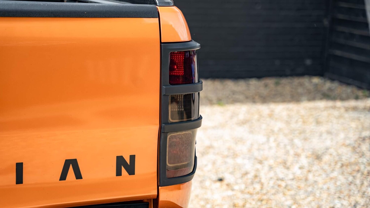 Used Ford Ranger 2018 for sale - 76743389: Photo 20