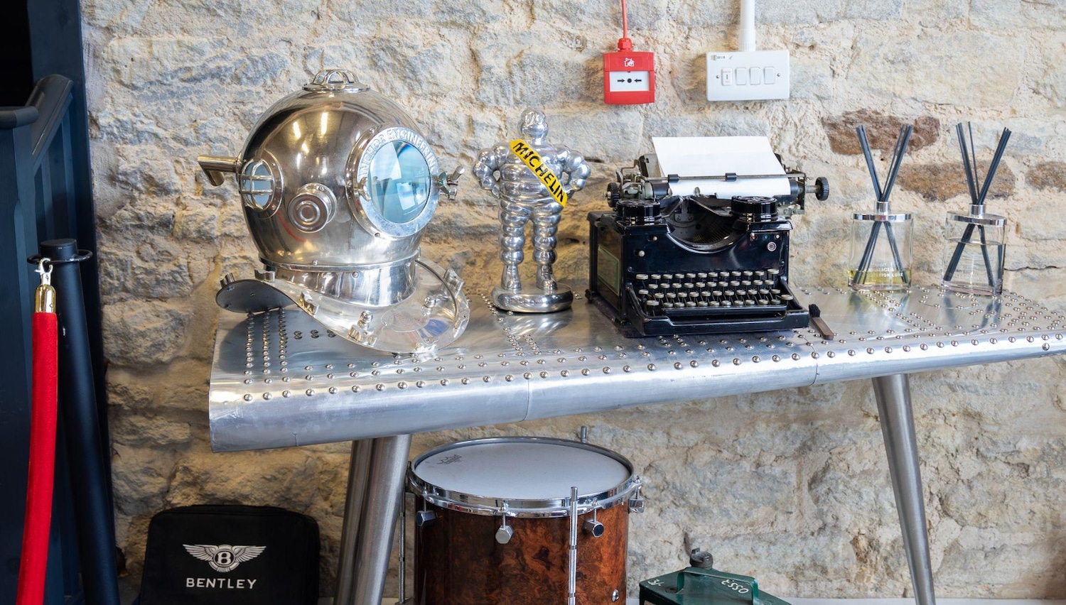 Used Ford Ranger 2018 for sale - 76743505: Photo 46