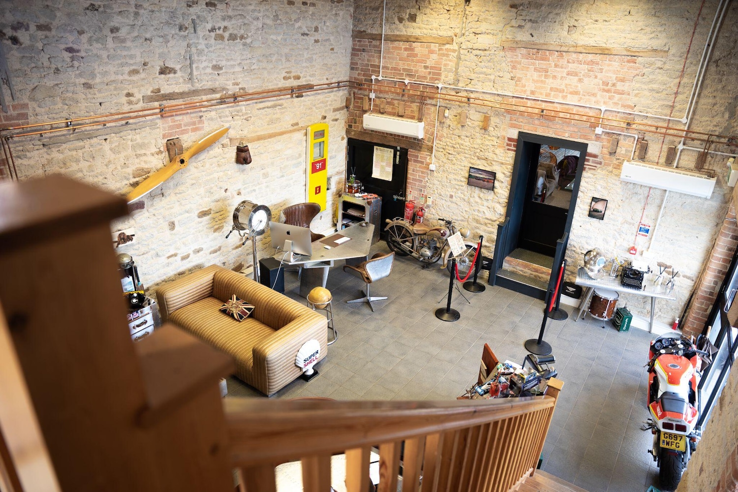 Used Ford Ranger 2018 for sale - 76743505: Photo 49